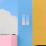 Architectural Photography