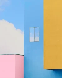 Architectural Photography