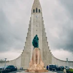 8 Proto-Parametric Churches That Were Ahead of Their Time
