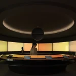 World’s Largest Fragrance Museum in Guangzhou