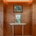 Hermès Opens Beijing Sanlitun Flagship