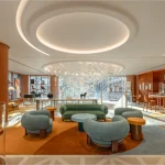 Hermès Opens Beijing Sanlitun Flagship
