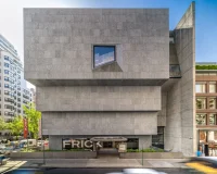 5 Ways Brutalism Is Evolving Beyond Its Concrete Roots