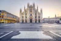 Contemporary Architecture Inspired by Historic Roots and Principles