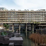 Contemporary Architecture Inspired by Historic Roots and Principles