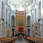 Dresden City Guide