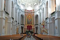 Dresden City Guide