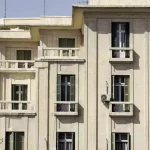 Sharjah Architecture Triennial Showcases Archives of Baghdad, Damascus, and Tunis