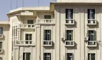 Sharjah Architecture Triennial Showcases Archives of Baghdad, Damascus, and Tunis