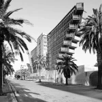 Sharjah Architecture Triennial Showcases Archives of Baghdad, Damascus, and Tunis