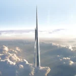 Algorithm-Driven Technology Quietly Reshapes Next-Generation High-Rises
