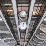 Algorithm-Driven Technology Quietly Reshapes Next-Generation High-Rises