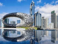 Algorithm-Driven Technology Quietly Reshapes Next-Generation High-Rises
