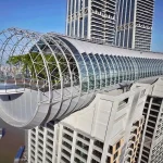 Algorithm-Driven Technology Quietly Reshapes Next-Generation High-Rises