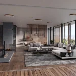 From Room Visualizers to Property Tours: How Immersive Home Visualization Helps Buyers Make Better Decisions