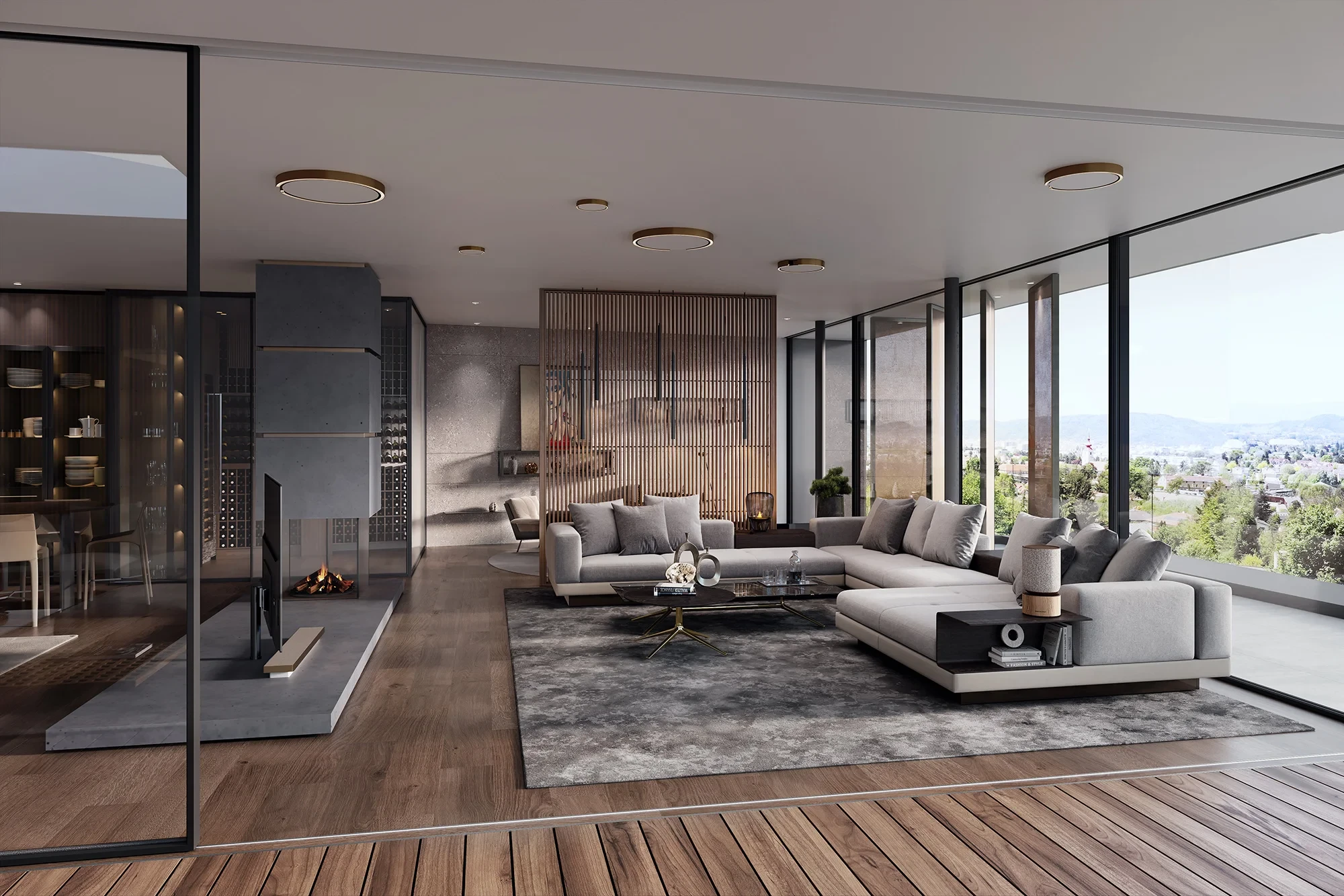 From Room Visualizers to Property Tours: How Immersive Home Visualization Helps Buyers Make Better Decisions 6 From Room Visualizers to Property Tours: How Immersive Home Visualization Helps Buyers Make Better Decisions