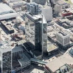 Top 10 LEED-Certified Green Buildings Around the Globe
