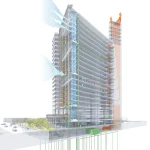 Top 10 LEED-Certified Green Buildings Around the Globe