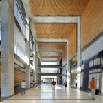 Top 10 LEED-Certified Green Buildings Around the Globe
