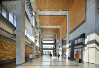 Top 10 LEED-Certified Green Buildings Around the Globe