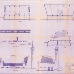 Sharjah Architecture Triennial Showcases Archives of Baghdad, Damascus, and Tunis