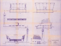 Sharjah Architecture Triennial Showcases Archives of Baghdad, Damascus, and Tunis