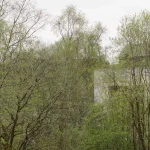 Sædalen Kirke church, KOHT Arkitekter
