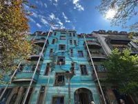 Dresden City Guide