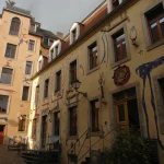 Dresden City Guide