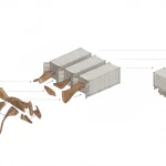 Spain Cultural Pavilion