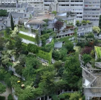 5 Ways Brutalism Is Evolving Beyond Its Concrete Roots