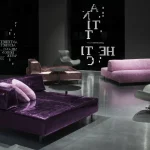 Salone del Mobile.Milano 2026