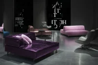 Salone del Mobile.Milano 2026
