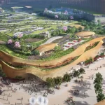 The New Era of Japanese Design in Architecture