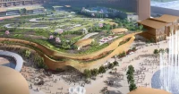 The New Era of Japanese Design in Architecture