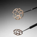Mauron Musy Expands ARCHITECT Watch Collection with Gold and Meteorite Models