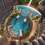 UAE’s Urban Planning Is Moving Beyond the Skyline