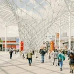 Milan Design Week 2026