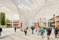 Milan Design Week 2026
