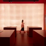 Milan Design Week 2026
