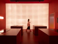 Milan Design Week 2026