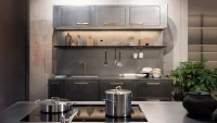 Milan Design Week 2026