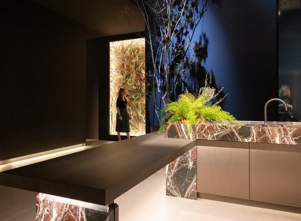 Milan Design Week 2026