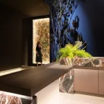 Milan Design Week 2026
