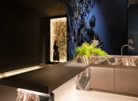 Milan Design Week 2026
