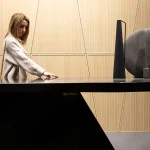 Milan Design Week 2026