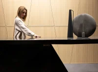 Milan Design Week 2026