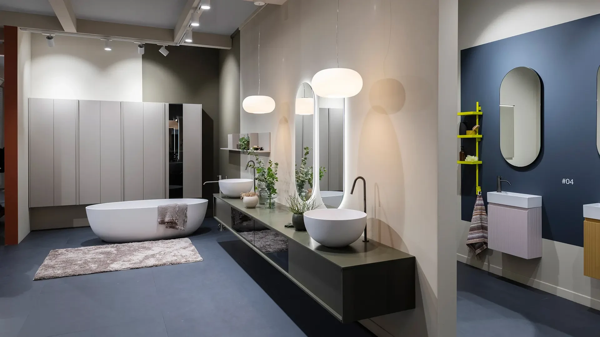 Milan Design Week 2026