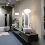 Milan Design Week 2026