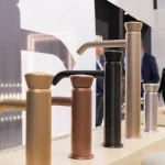 Milan Design Week 2026